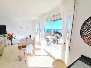Sea Point Holiday House - Image 3