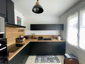 Vacation home at the gateway to Ile d'Oleron - Image 3