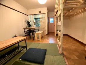 Hakodate, Onsen, pocket Wi-Fi, Max 4 ppl - Image 2
