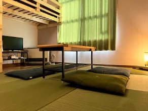 Hakodate, Onsen, pocket Wi-Fi, Max 4 ppl - Image 3