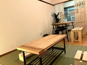 Hakodate, Onsen, pocket Wi-Fi, Max 4 ppl - Image 5