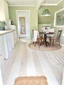 Guesthouse Linneberga Karlslund - Image 3