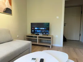 Park Apartment - Image 5