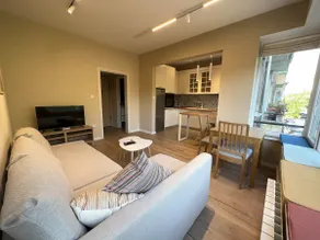 Park Apartment - Image 3