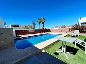 Casa Arcos del Mar, private pool, 2 minutes from the sea - Image 4