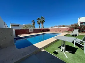Casa Arcos del Mar, private pool, 2 minutes from the sea - Image 5
