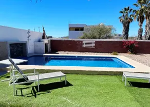 Casa Arcos del Mar, private pool, 2 minutes from the sea - Image 3