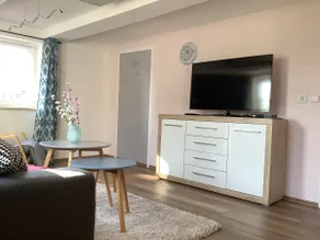 Apartment in Lake Constance/Lower Saxony/Harz - Image 2