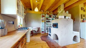 Straw house - Image 2