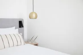 1 Bedroom apartment with Kitchen, in Bonn Zentrum - Image 3
