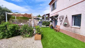 On the Chemin des Ocres - Image 3