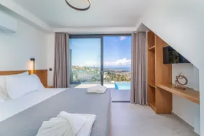 Dama Olga, Villa Pearl - Image 4