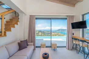 Dama Olga, Villa Pearl - Image 5