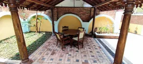Marigold Villa - Heritage haven, Relax and Unwind - Image 5