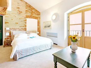Charming & Airy Studio in Le Langhe Hills - Image 3