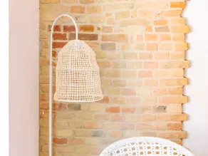 Charming & Airy Studio in Le Langhe Hills - Image 4