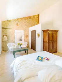 Charming & Airy Studio in Le Langhe Hills - Image 5