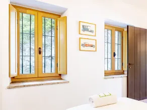 Delightful & Charming 1BR in Le Langhe - Image 5