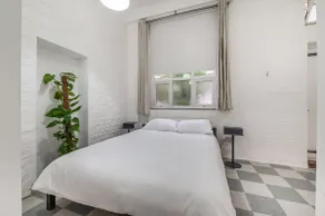 Synergy by SilverDoor London Enclave Kings Cross - Image 4