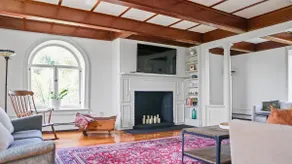 Red Brick Story Home - Image 3