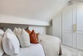 Hidden Gem Hideaway w/ Free Parking - Image 4