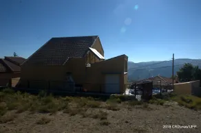 Dunes big house in the mountains - Image 5