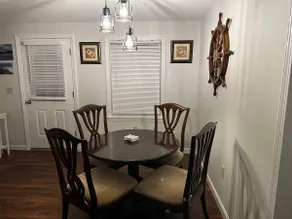 Faith Cottage - Image 2