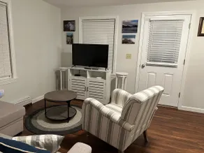 Faith Cottage - Image 3