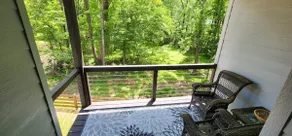 Serene retreat in Waxhaw: Steps away from Downtown - Image 5