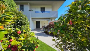 Villa Camelia32 Milano&Como - Image 3