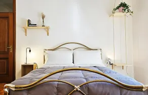 Villa Camelia32 Milano&Como - Image 2