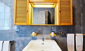 Villa Camelia32 Milano&Como - Image 5