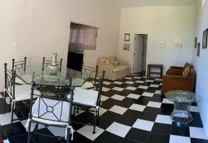 Exclusive Private Oasis in Col. Vista Hermosa - Image 4