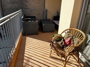 2-bedroom apartment in the city center - Image 3