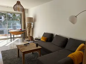 2-bedroom apartment in the city center - Image 2