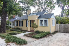 Dogwood: 3br, near Medical Dist. - Image 3