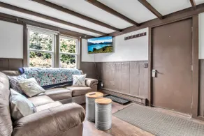 EVL Village 2Bed - Image 2