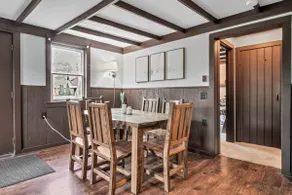 EVL Village 2Bed - Image 4