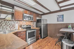 EVL Village 2Bed - Image 5