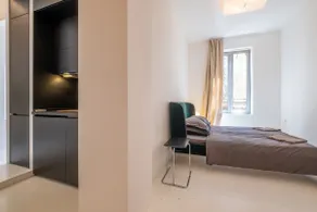The Stylish Minimalistic Studio - Image 5