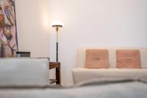 The Stylish Minimalistic Studio - Image 2