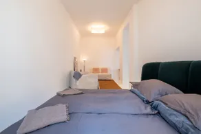 The Stylish Minimalistic Studio - Image 4