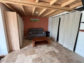 New cottage with magnificent views Dordogne Rocamadour - Image 5