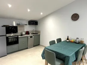 Le Cosy, close to the river - Image 3
