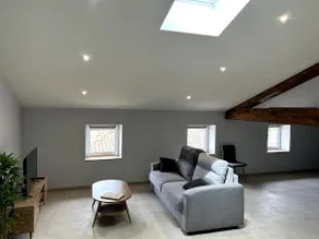 Le Cosy, close to the river - Image 2