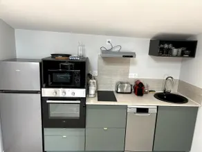 Le Cosy, close to the river - Image 4
