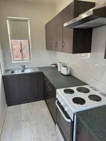 Away on Blende Studio Loft - Image 3