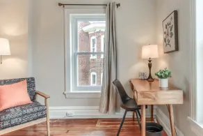 Cozy Nook on Prospect - Image 4