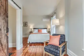 Cozy Nook on Prospect - Image 2