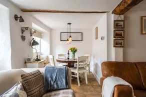 Chapel Cottage: Cotswolds Hidden Gem! - Image 3